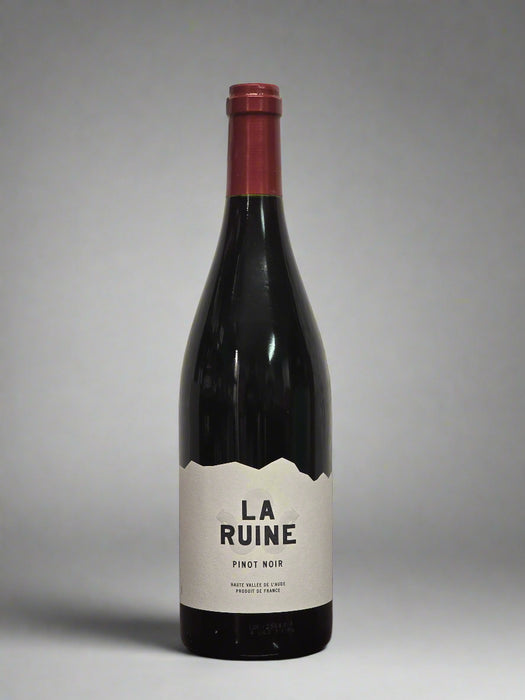 La Ruine, Pinot Noir - France
