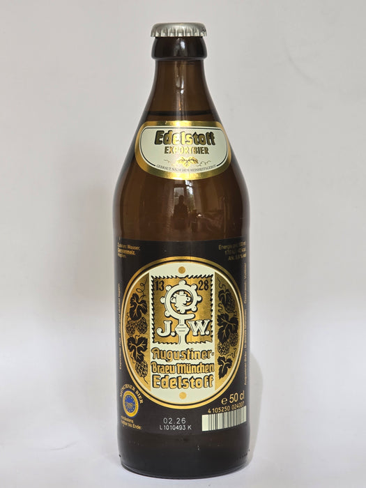 Edelstoff (500ml)