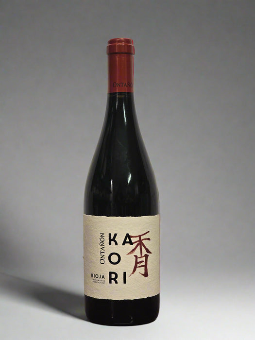 Kaori Rioja Tinto 2022