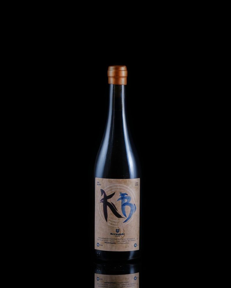 KB