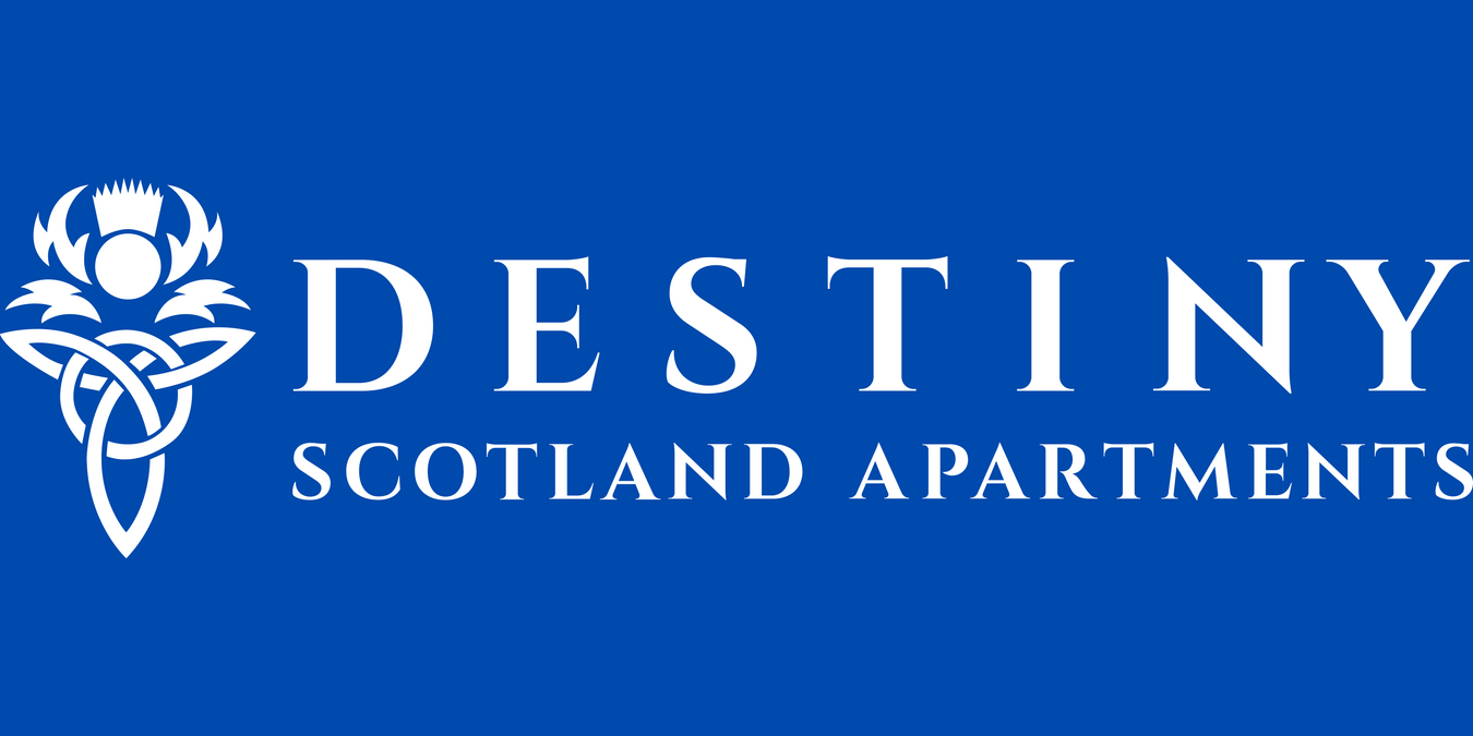 Destiny Scotland