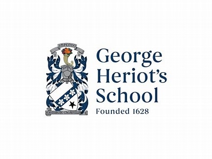 George Heriots Collection