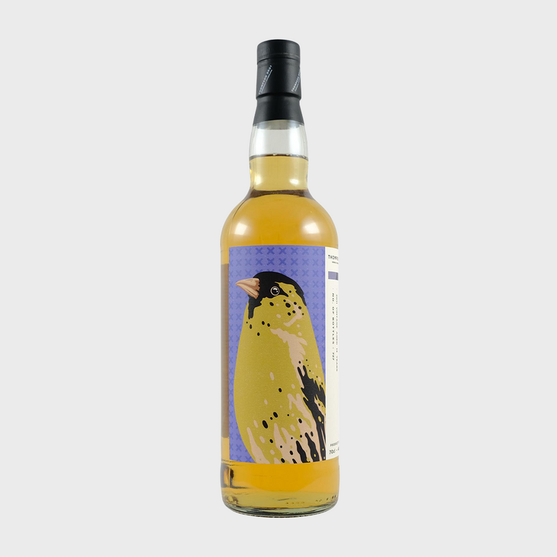 13 Year Old Royal Brackla (70cl)