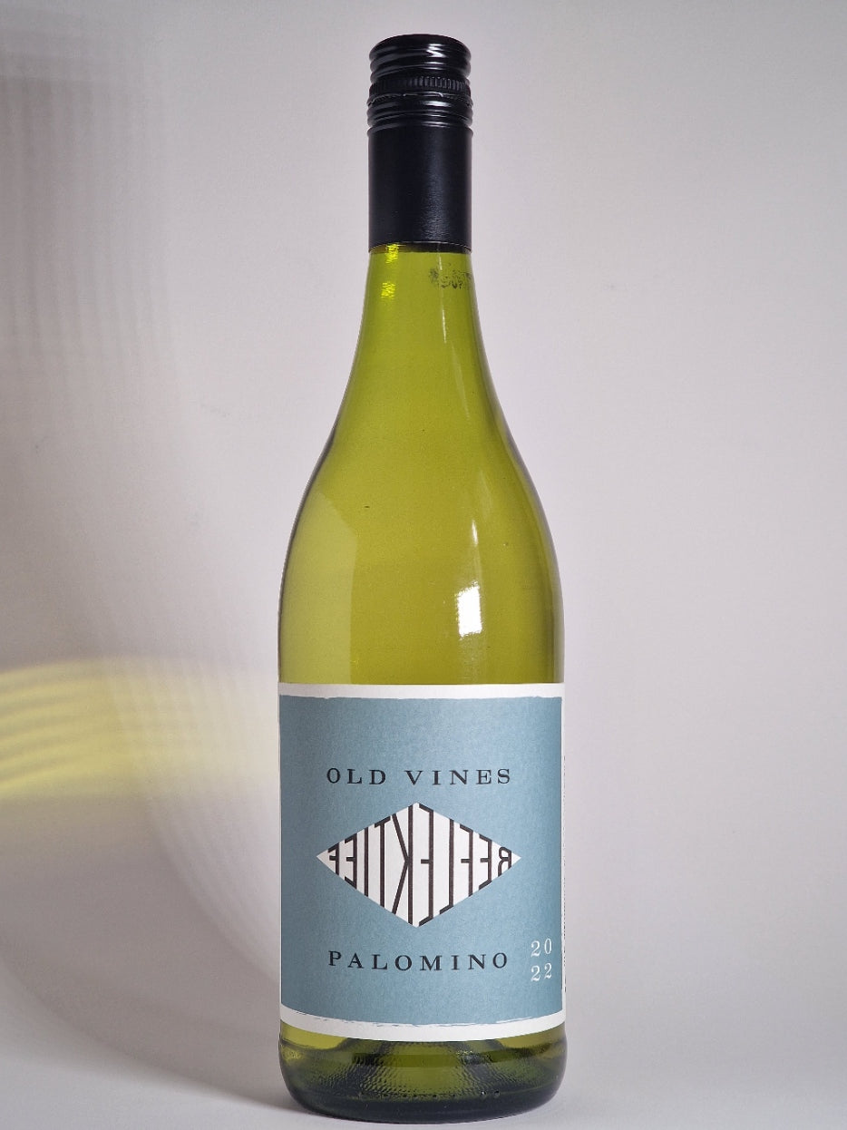 THE WINEKRAFT FAVOURITES