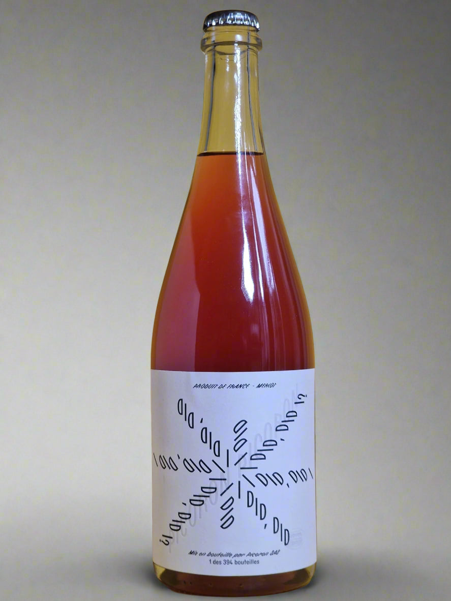 CHATEAU PICORON