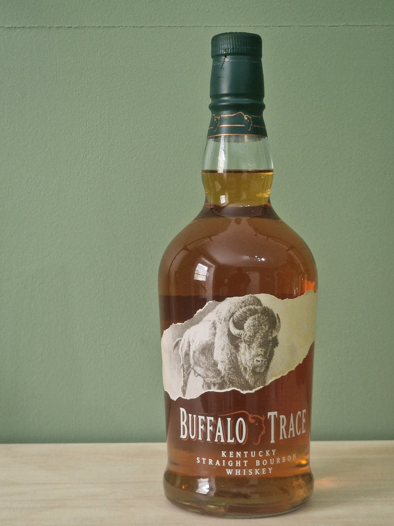 Bourbon 70cl