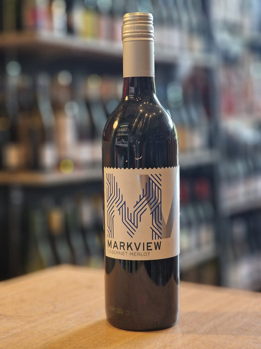 Markview Cabernet Merlot