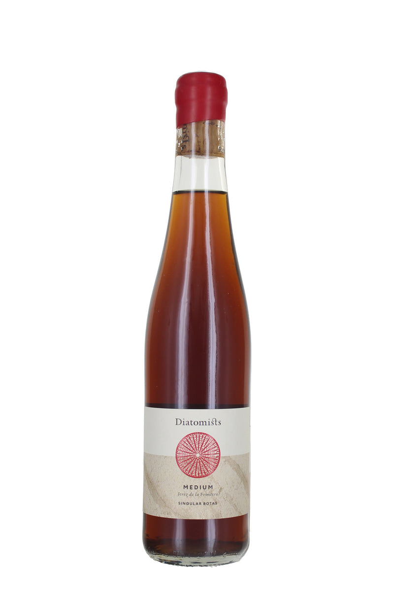 Pedro Ximenez