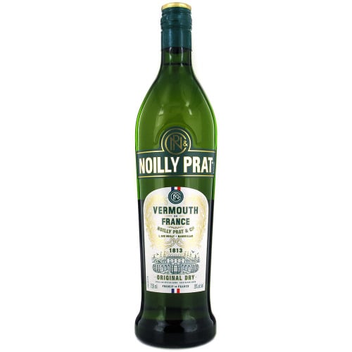 Noilly Prat Vermouth