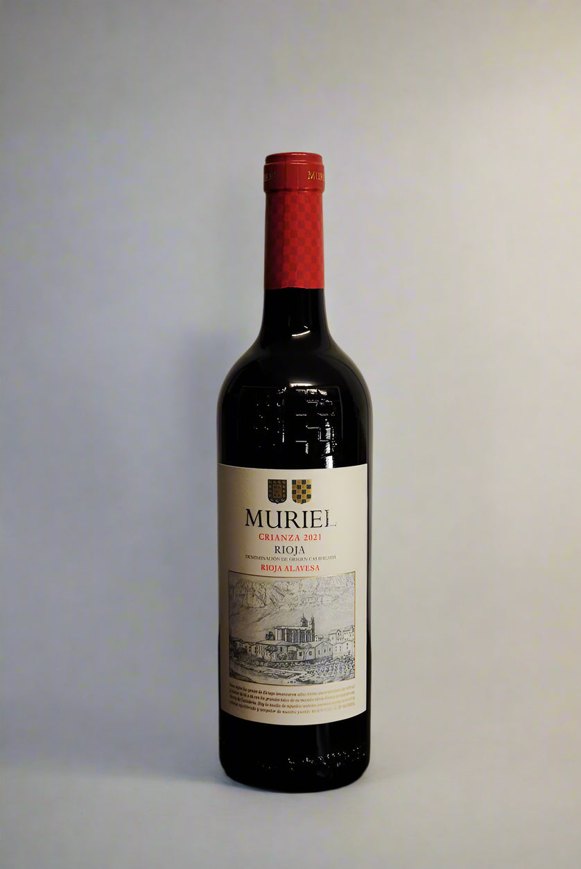 Tempranillo