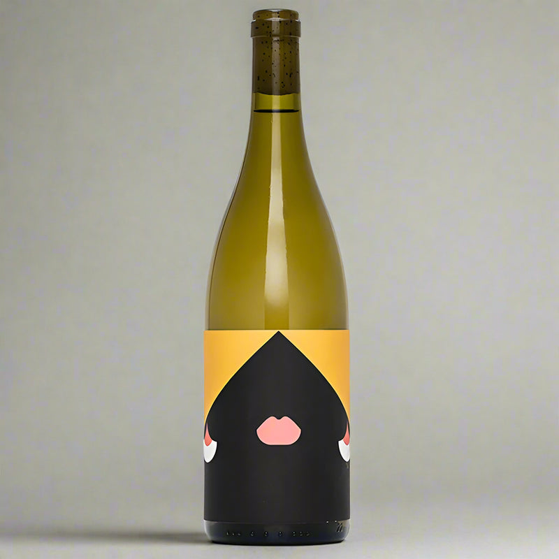 Painter of Light Chardonnay 2021