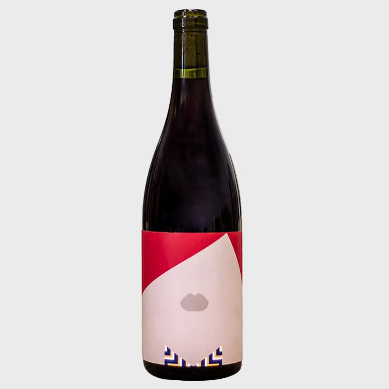 Nightjar Pinot Noir 2022