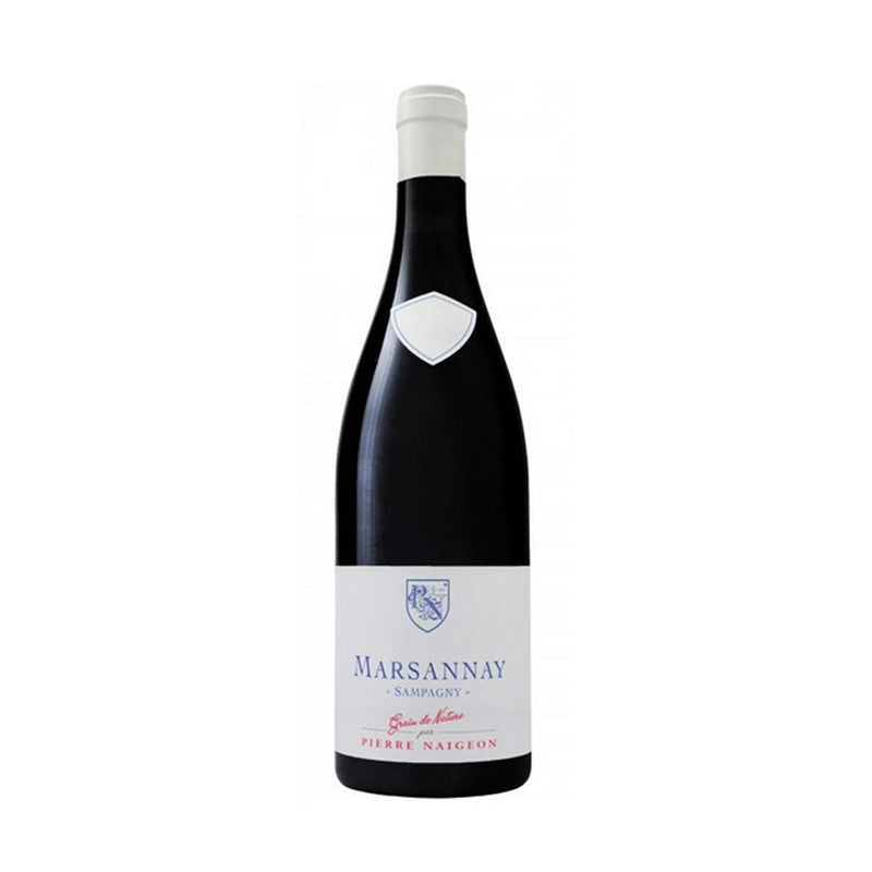 Marsannay Sampagny 2020
