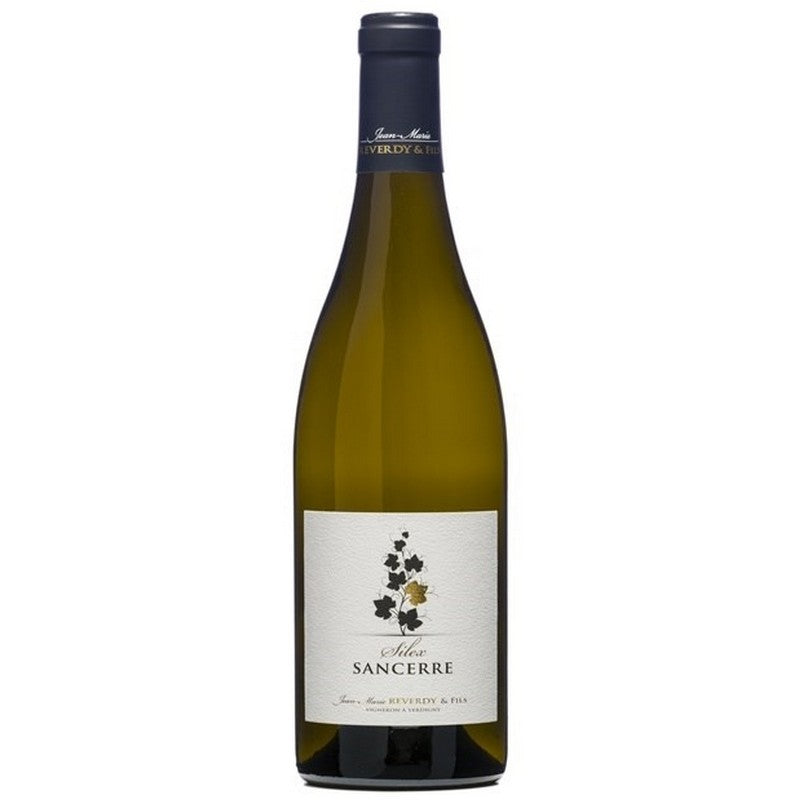 'Silex' Sancerre 2022