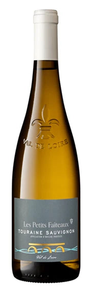 Sauvignon De Touraine 2023