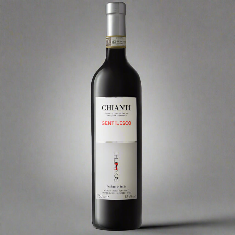 Chianti Classico 2022