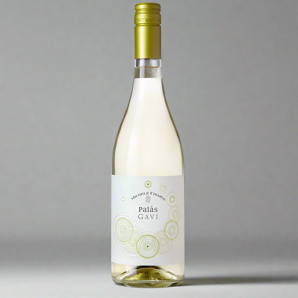 New Wines for 2025