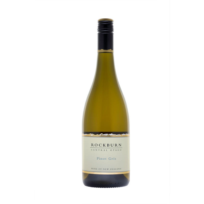 Pinot Gris