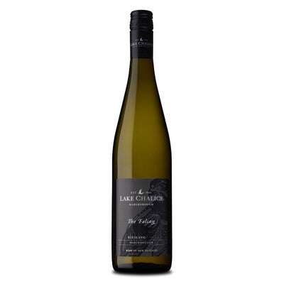 Lake Challice, The Nest, Pinot Gris