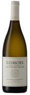 Lismore Sauvignon Blanc, barrel aged 2021 - Cape South Coast