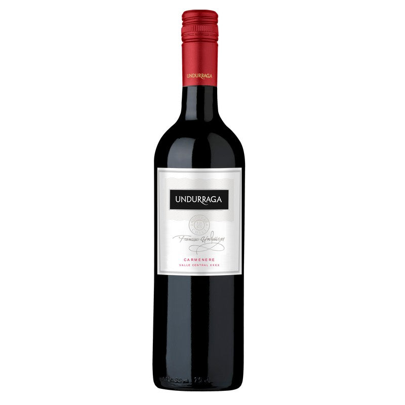 Carmenère 2022