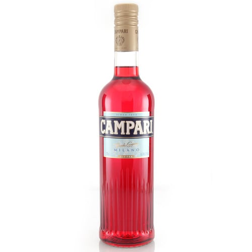 Campari 70cl