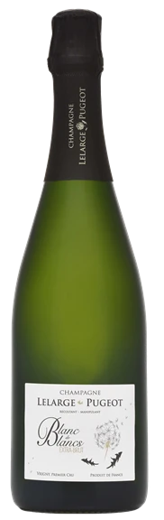 Blanc de Blancs NV
