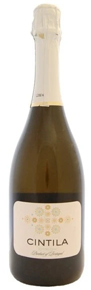 Cintila, Extra Dry NV