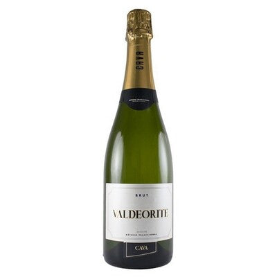 The WineKraft Christmas case