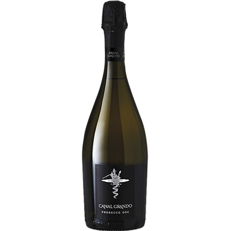 Canal Grando, Prosecco DOC Extra Dry