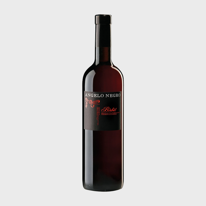 Birbet Brachetto