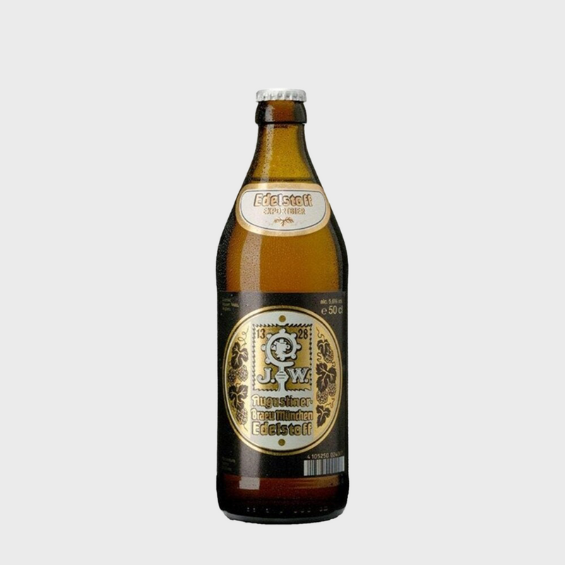 Edelstoff 5.6% 500ml