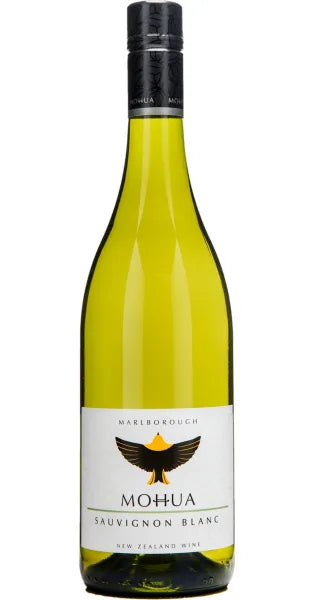 Mohua Sauvignon Blanc