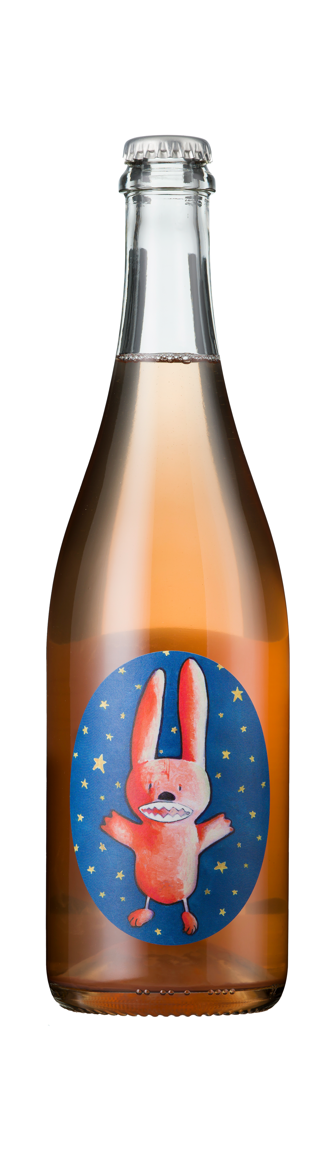 SPARKLING WINE