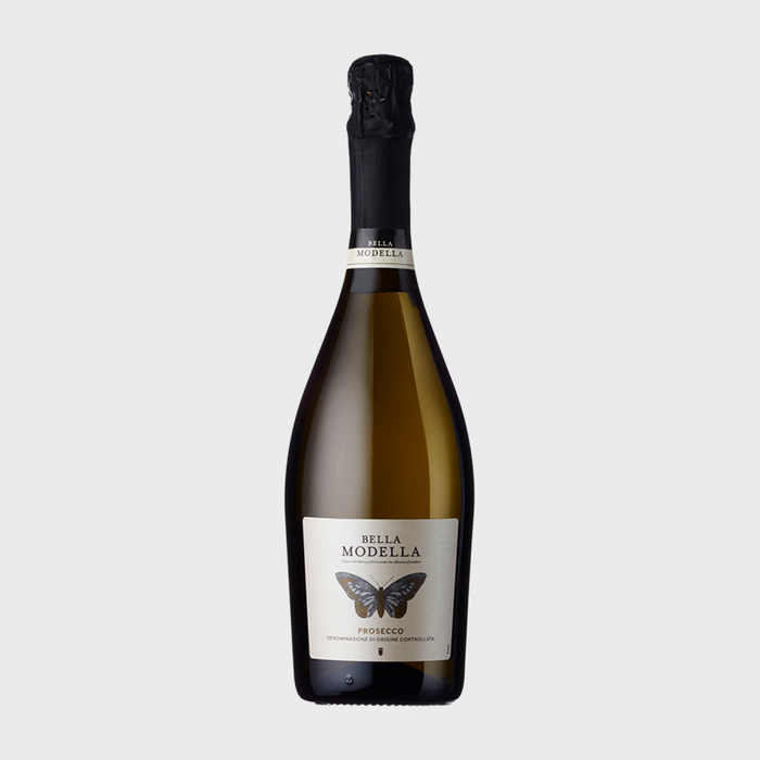 Prosecco Spumante DOC