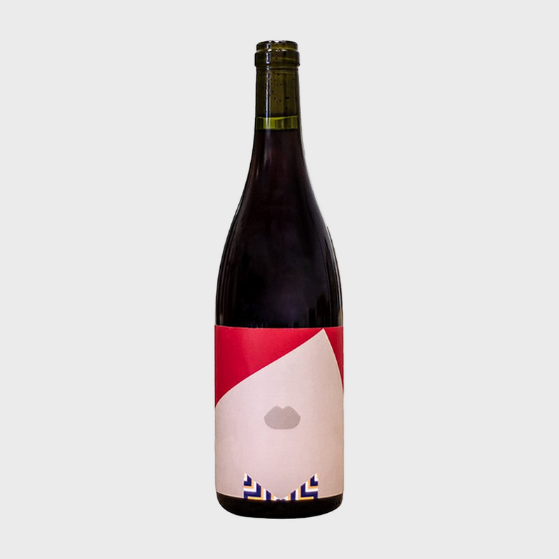 Blackbook Winery, Nightjar Pinot Noir 2022