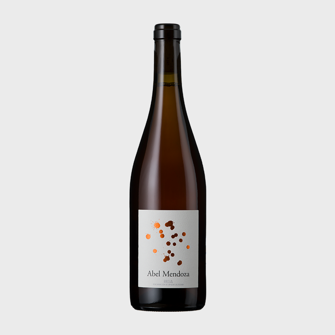 Natural Wine