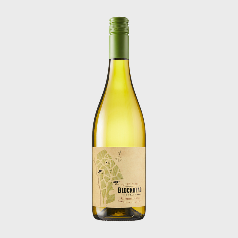 Chenin Blanc