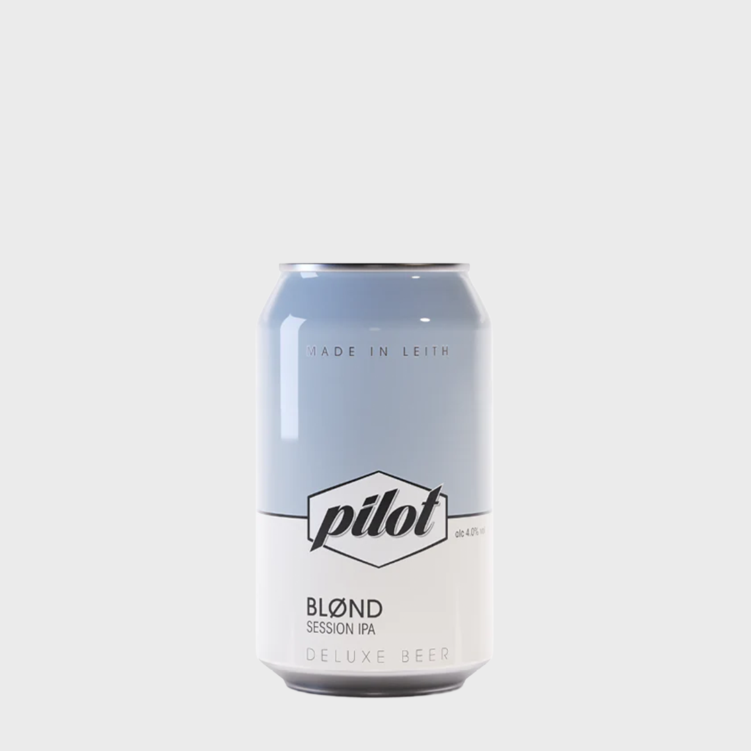 Pale Ale