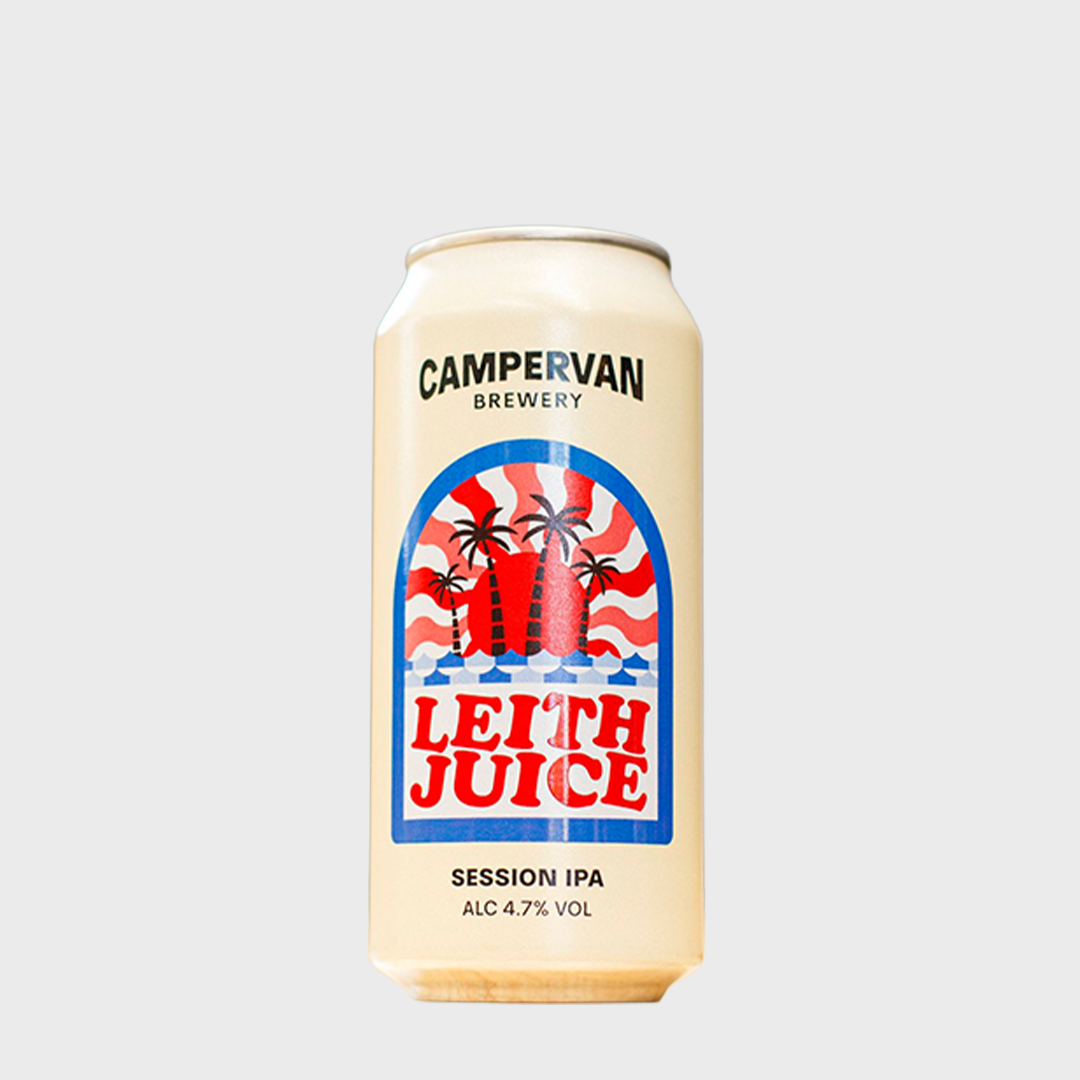 IPA