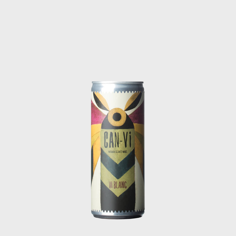Vi Blanc (250ml)