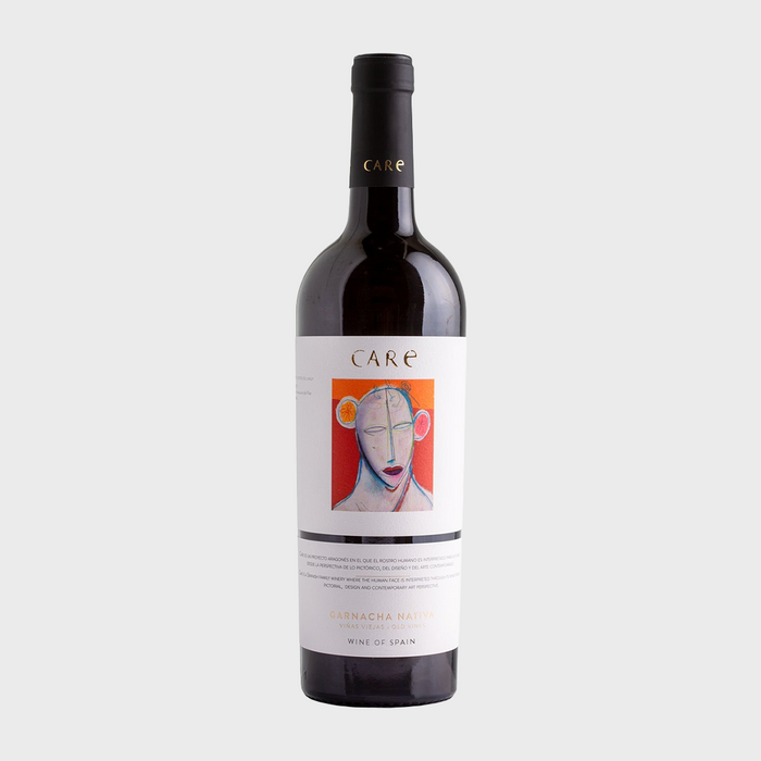 Garnacha Nativa