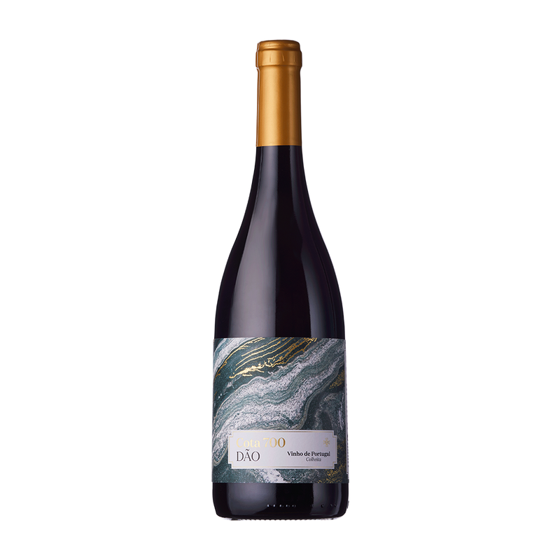 Carlos Lucas Vinhos, Cota 700