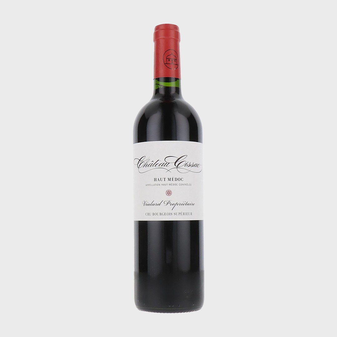 Cabernet Sauvignon