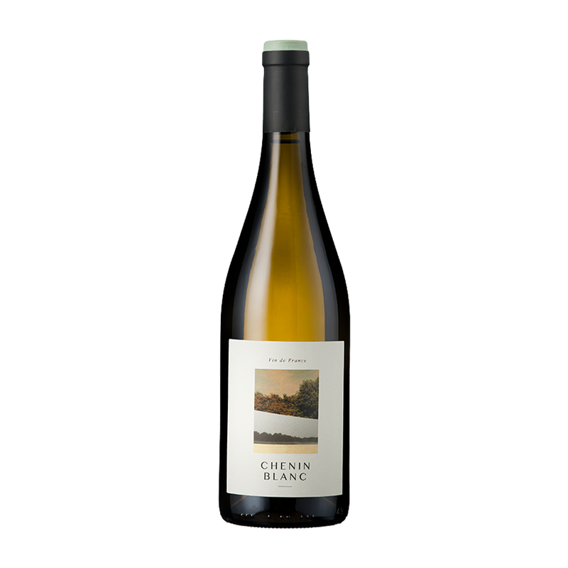 Chateau de Plaisance, Chenin Blanc VDF