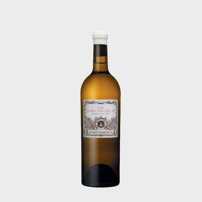 Clos Cancaillau