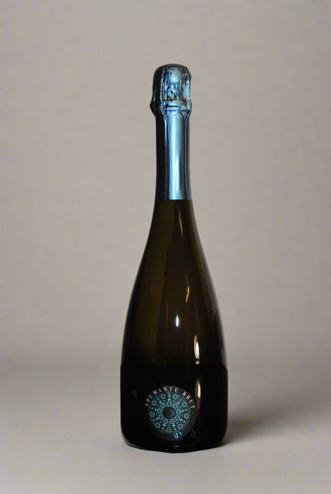 Borgofulvia Spumante Brut