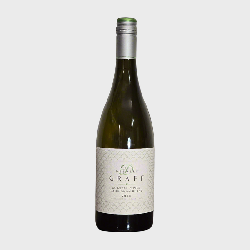 Sauvignon Blanc