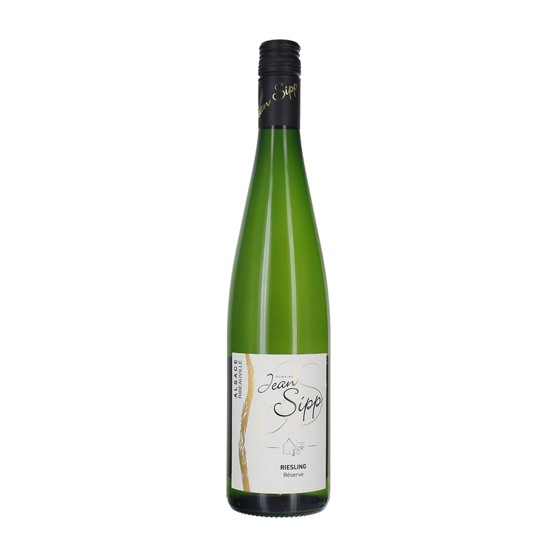 Domaine Jean Sipp, Riesling