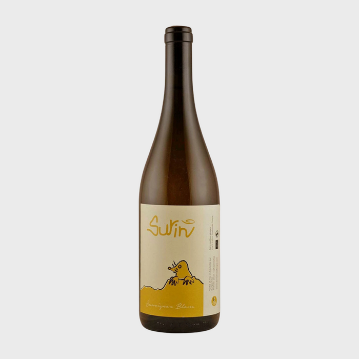 Surin Sauvignon Blanc